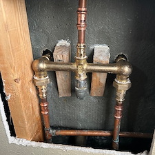Leaky-TubShower-Valve-Repair-in-Lafayette-La 0